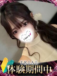 ユメ ギャルズネットワーク 姫路（姫路/デリヘル）