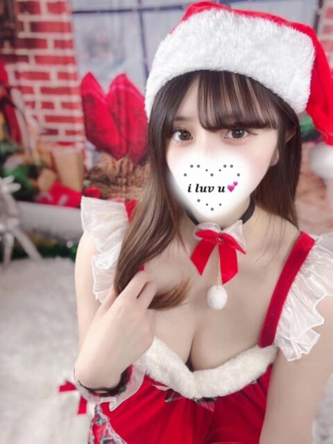 ゆきみ プロフィール加古川（デリヘル）