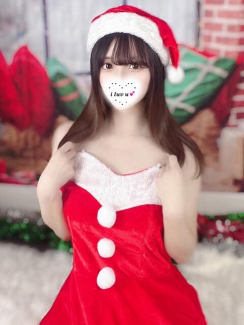 ゆきみ プロフィール加古川（デリヘル）