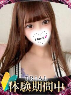 モモカ ギャルズネットワーク 姫路（姫路/デリヘル）