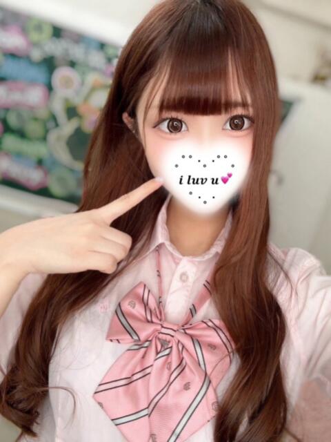 モモカ ギャルズネットワーク 姫路（デリヘル）