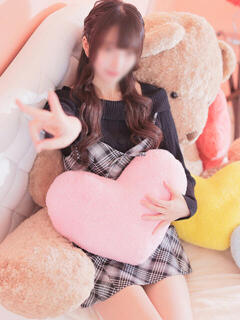 にいな SAPPORO ばつぐんnet（すすきの/デリヘル）