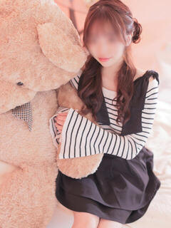 ひとみ SAPPORO ばつぐんnet（すすきの/デリヘル）