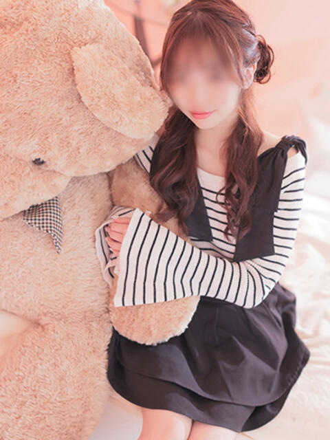 ひとみ SAPPORO ばつぐんnet（デリヘル）