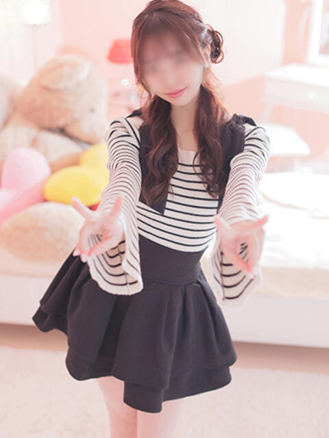 ひとみ SAPPORO ばつぐんnet（デリヘル）