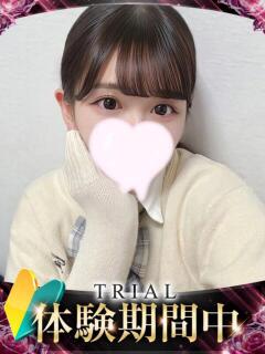 キルア ギャルズネットワーク 姫路（姫路/デリヘル）