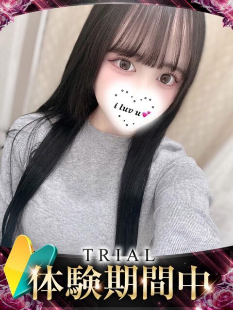 カリン ギャルズネットワーク 姫路（デリヘル）