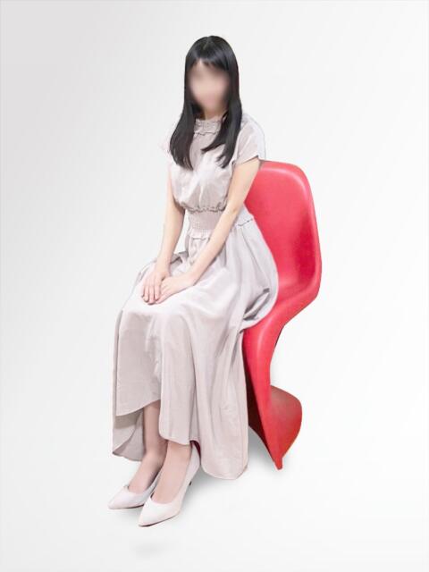 真白（ましろ） ミセス グランデ（若妻・人妻デリヘル）