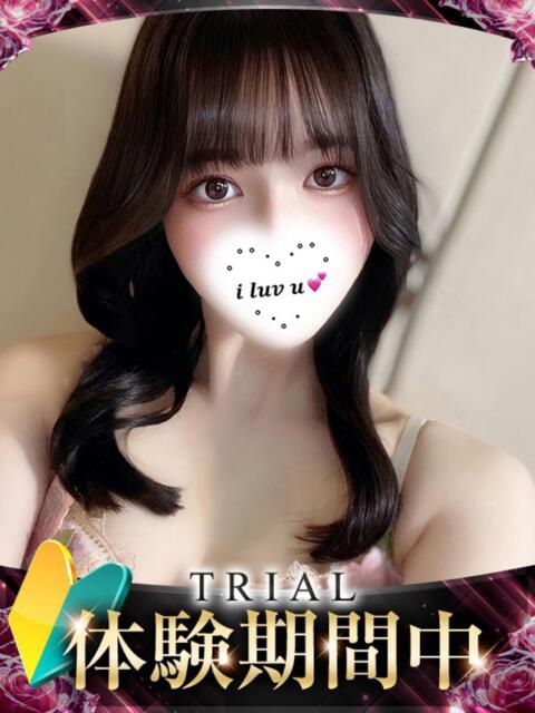 Misuzu/ミスズ ギャルズネットワーク 姫路（デリヘル）