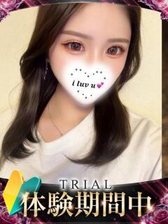 リオナ ギャルズネットワーク 姫路（姫路/デリヘル）