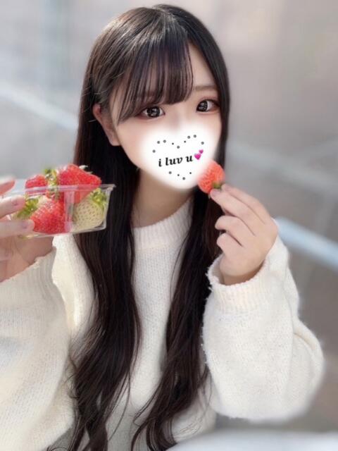 ぱるむ プロフィール姫路（デリヘル）