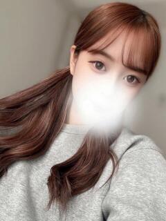 のんの プロフィール姫路（姫路/デリヘル）