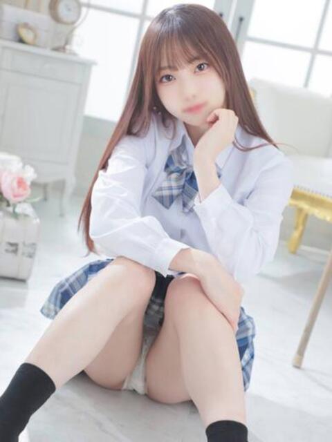 咲良なほ 池袋パラダイス（ホテヘル＆デリヘル）