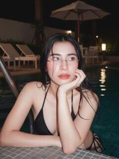 レキ 激安どっと娘む（松戸/デリヘル）