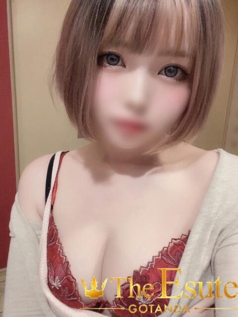 ゆのん THE ESUTE 渋谷（性感エステ）