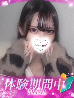 れいか プロフィール加古川（加古川/デリヘル）