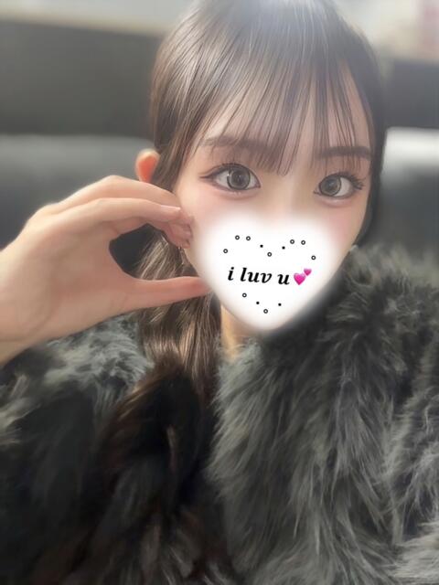 れい プロフィール加古川（デリヘル）