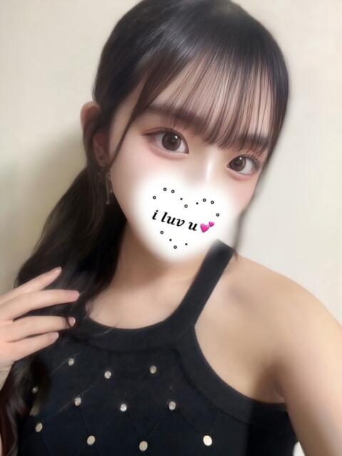 れい プロフィール加古川（デリヘル）