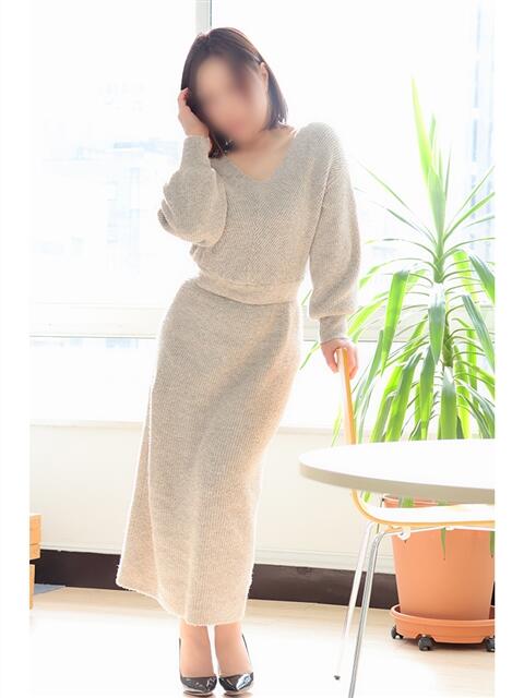 えま 性腺熟女100％（デリヘル市場）（デリヘル）