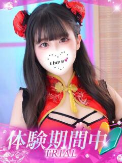 きるあ プロフィール加古川（加古川/デリヘル）