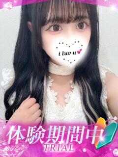 かりん プロフィール加古川（加古川/デリヘル）