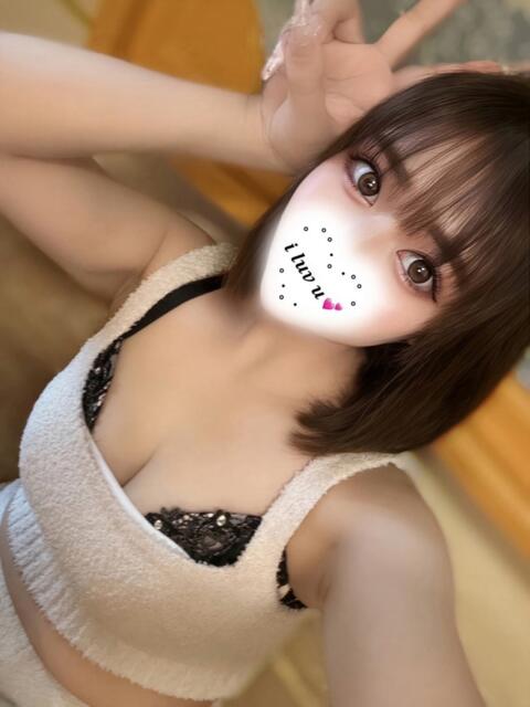 みこと プロフィール加古川（デリヘル）