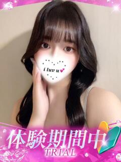 Misuzu/みすず プロフィール加古川（加古川/デリヘル）