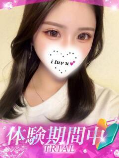 りおな プロフィール加古川（加古川/デリヘル）