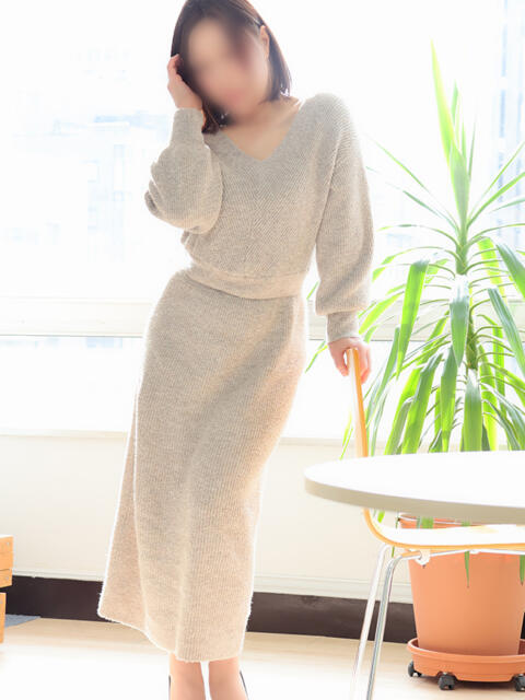 えま 性腺熟女100％鶯谷（デリヘル市場）（デリヘル）