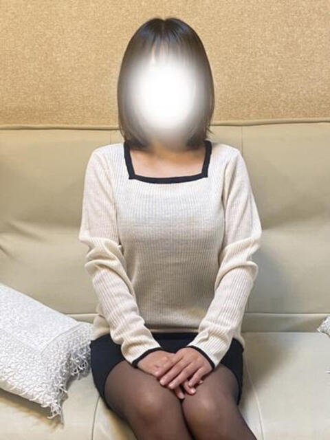 ちひろ【いろいろ、積極的です】 仙台大人の秘密倶楽部（デリヘル）