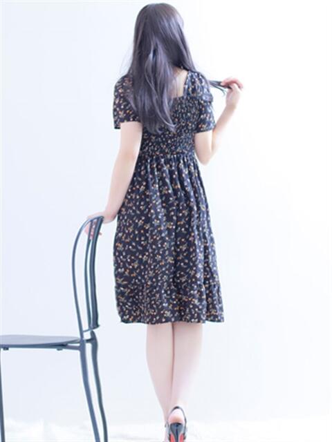 かなえ 姫路人妻クラブ（人妻デリヘル）