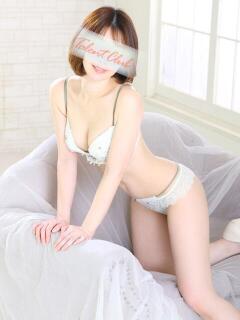 泉えりか 多恋人倶楽部(吉原/ソープ)