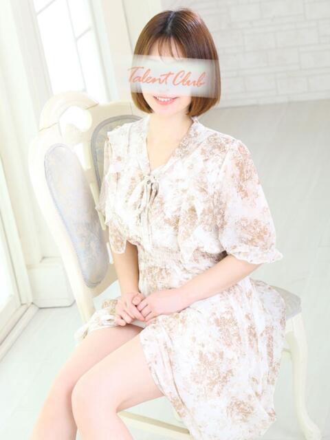 泉えりか 多恋人倶楽部(ソープランド)