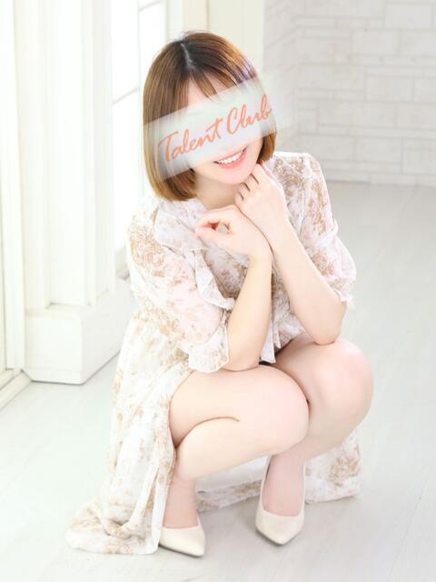 泉えりか 多恋人倶楽部(ソープランド)