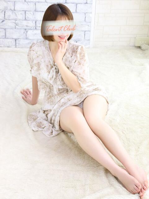 泉えりか 多恋人倶楽部(ソープランド)