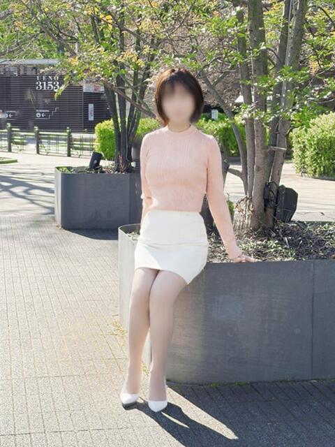財前 美緒 こあくまな熟女たち 上野・御徒町店 (KOAKUMAグループ)（人妻・熟女デリヘル）