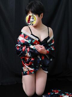 島谷(しまたに) 人妻最後の砦 小山店（小山/デリヘル）