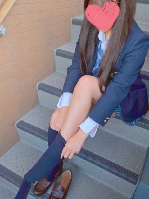 るな 青チェと赤チェ（派遣型オナクラ＆リフレ）