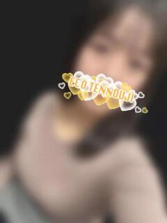 いくみ＠未経験 スピードエコ天王寺店（天王寺/ホテヘル）