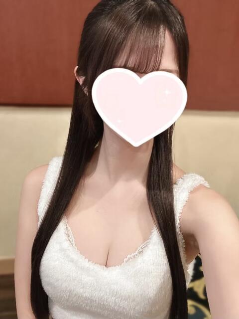 めい 池袋S級素人派遣型東京美少女物語（派遣型リフレ）