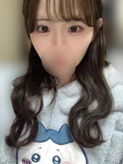 らら EPILOGUE-エピローグ-（品川/デリヘル）