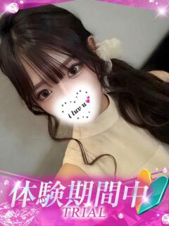 ゆめ プロフィール姫路（姫路/デリヘル）