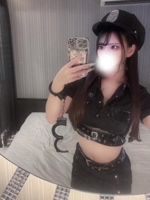 れいか プロフィール姫路（デリヘル）