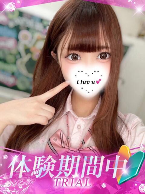 ももか プロフィール姫路（デリヘル）