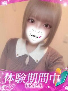 ゆず プロフィール姫路（姫路/デリヘル）