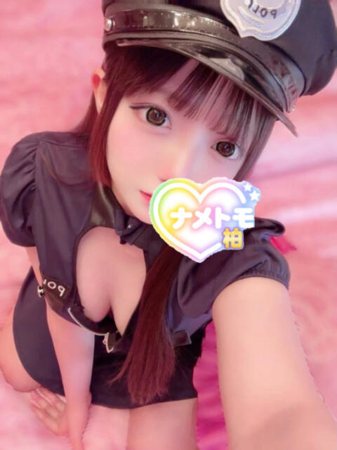 なの 舐めていいとも！柏店（デリヘル）