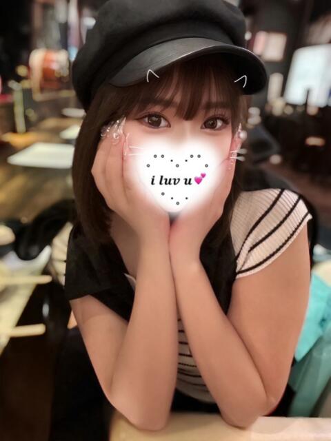 みこと プロフィール姫路（デリヘル）