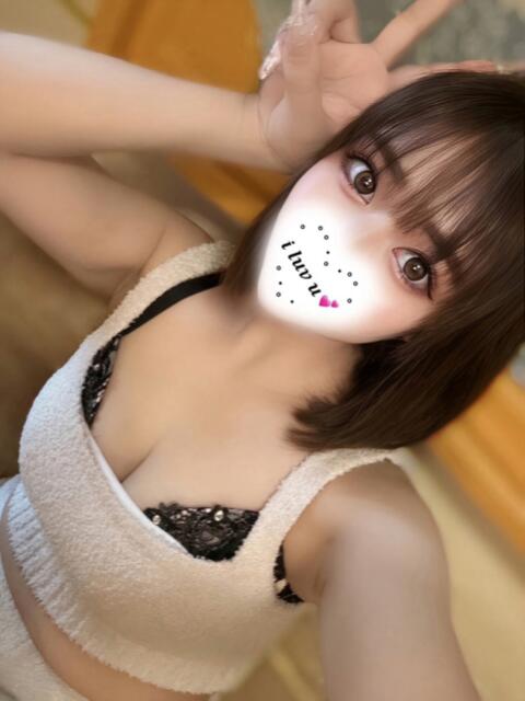 みこと プロフィール姫路（デリヘル）