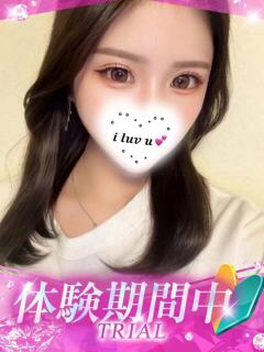 りおな プロフィール姫路（姫路/デリヘル）