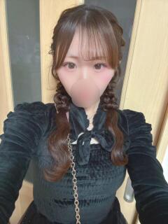 ららちゃん 制服女学園～五反田編～（五反田/デリヘル）